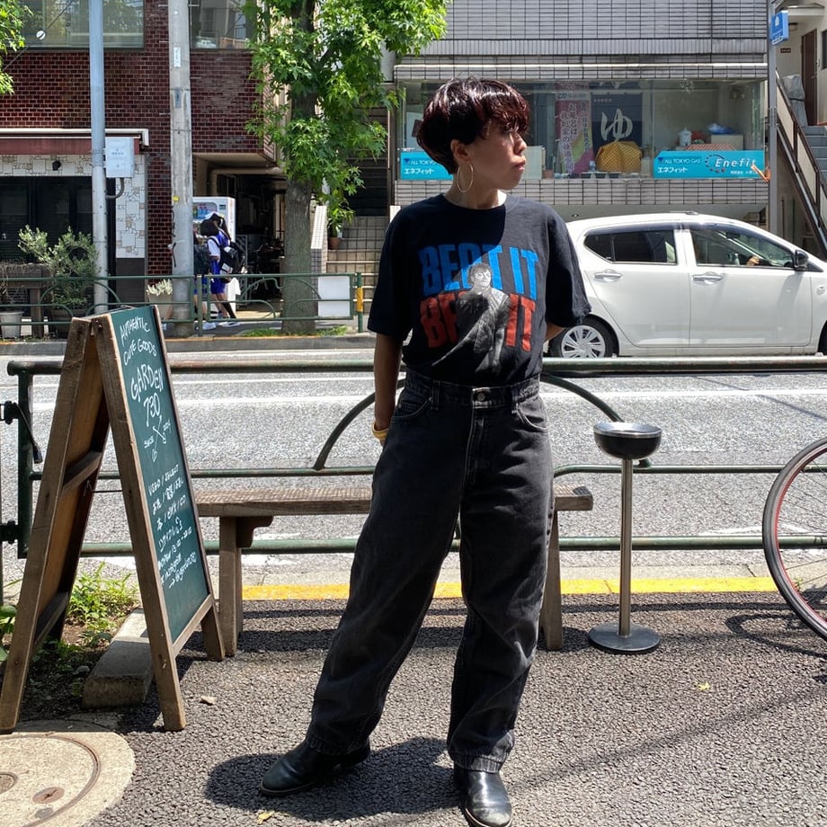 5ee714cdb5a42510a7fc55a5