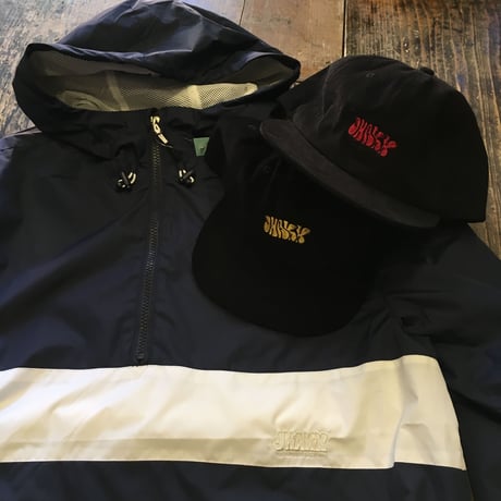 [JHAKX]  JHAKX PullOver