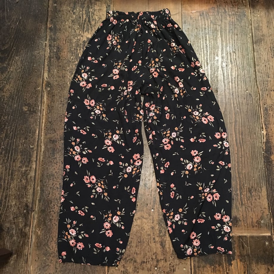 594ba932428f2d0177008bc5