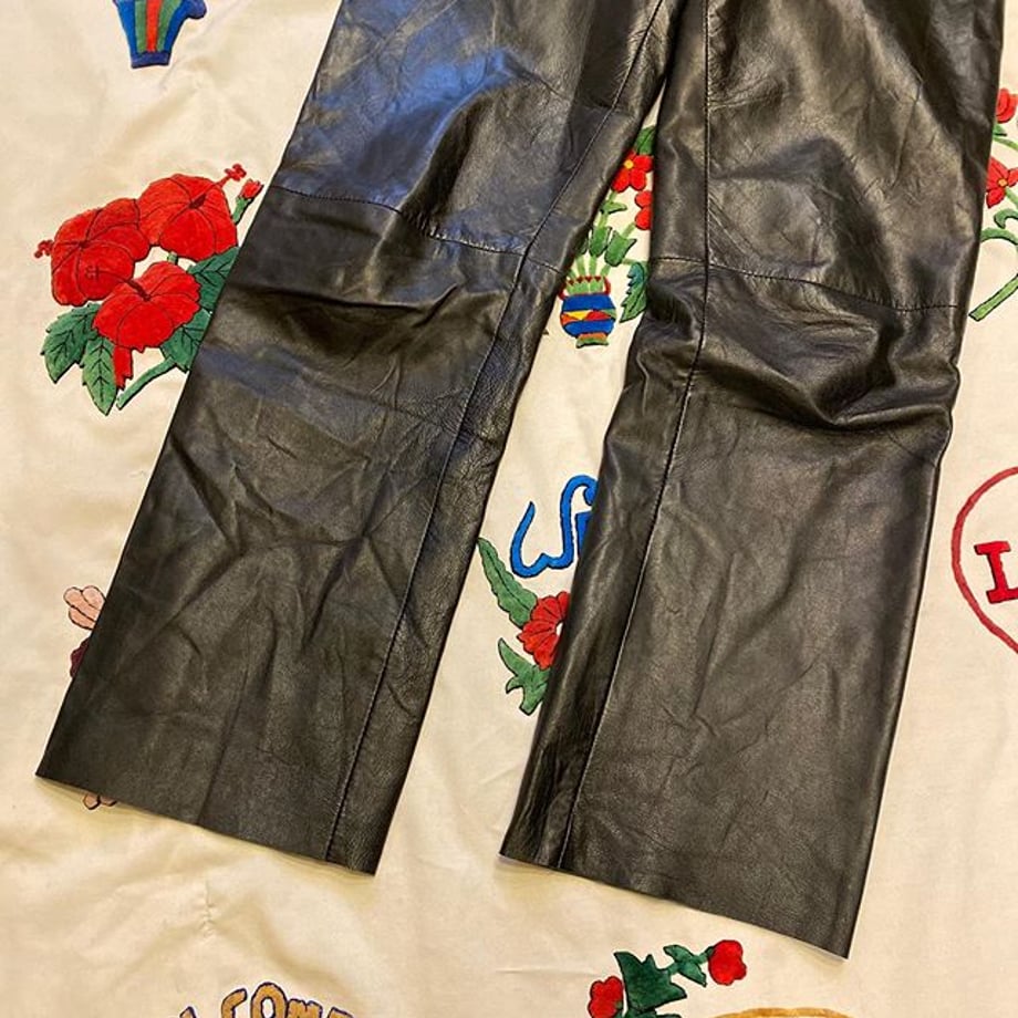 5e43ed03c78a53680aed976c