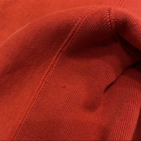 [USED] vintage GOOD COLOR🫀 PARKA