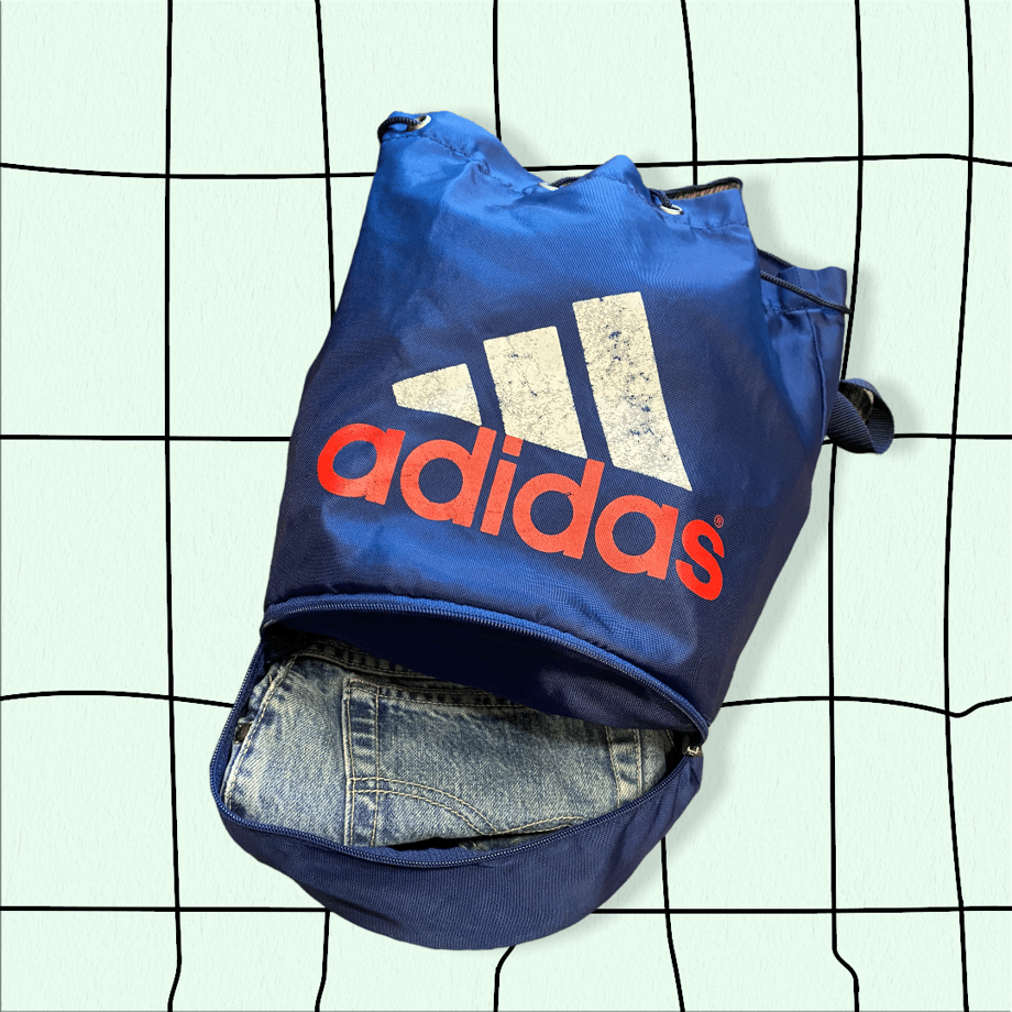 62bfcd1de50c0b17431cd45a