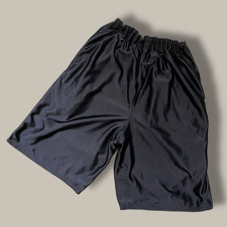 [USED] Champion reversible shorts