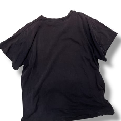 [USED] Calvin Klein jeans vintage Tシャツ
