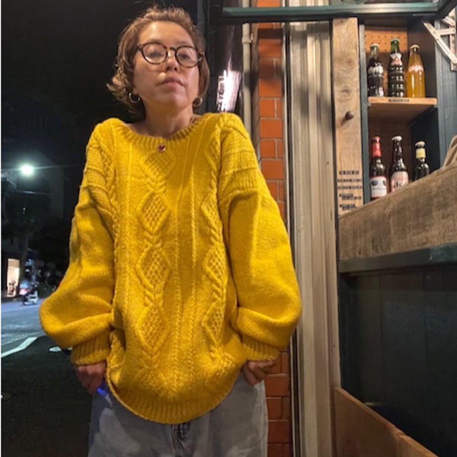 68f22b69ce1b8164430a686e