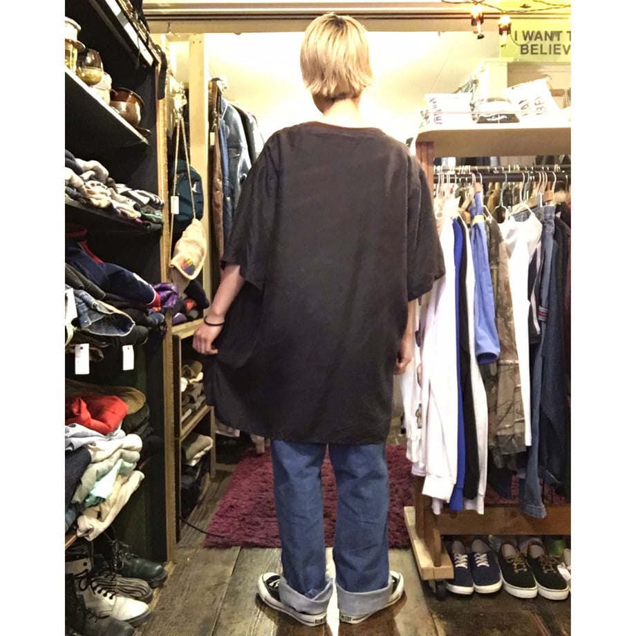 58edf75e1f4375314b0018fc