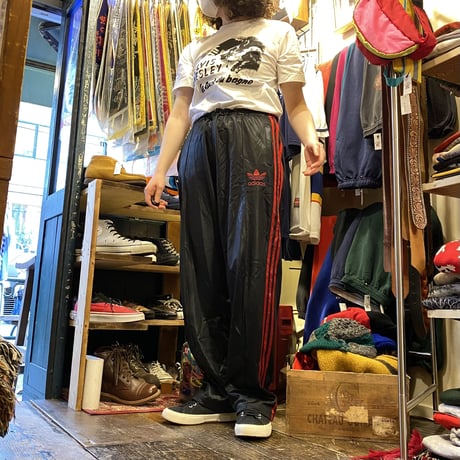 [USED] ELVIS ♡ Tee
