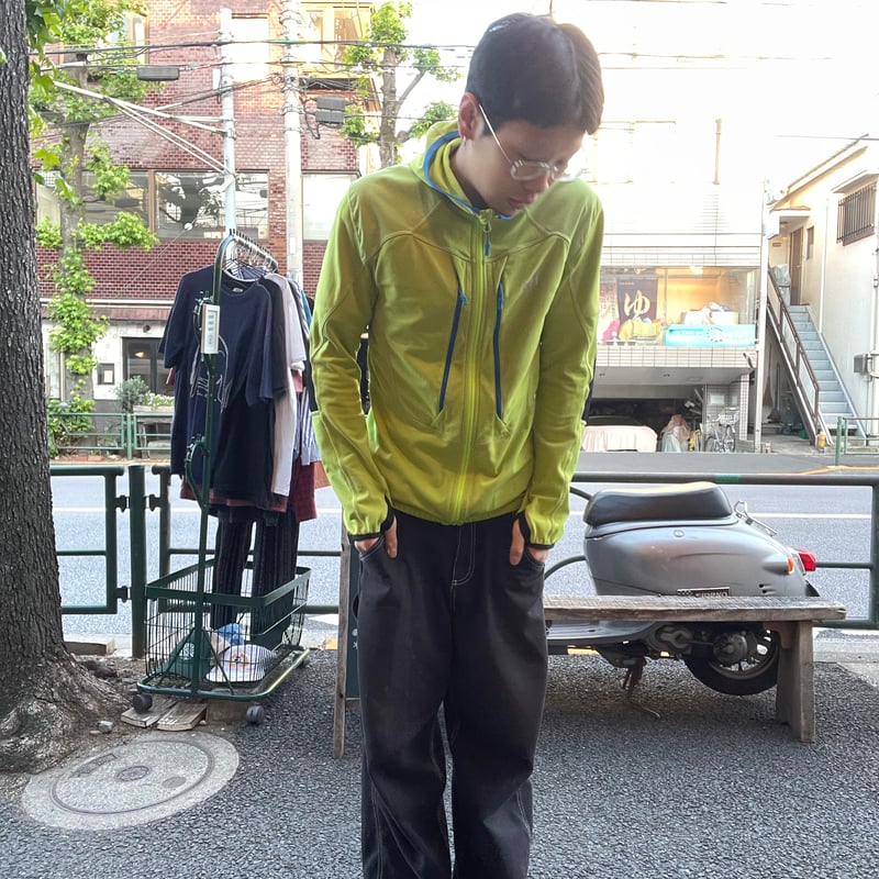 USED] 