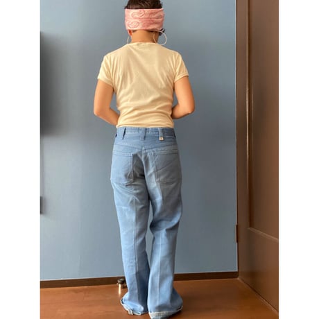 [USED] USC TOROJANS Tee