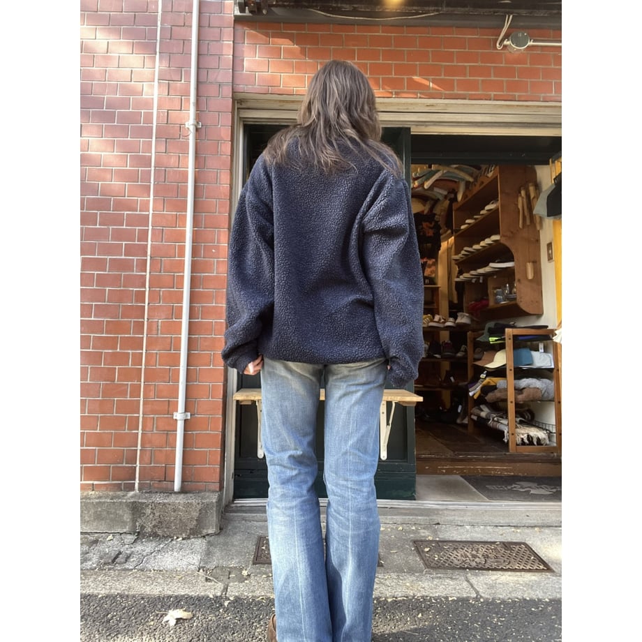 692bd038d648d1ce9335af49