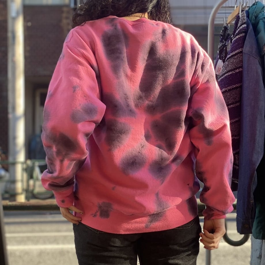 639eb932940f3d4814a05cf5
