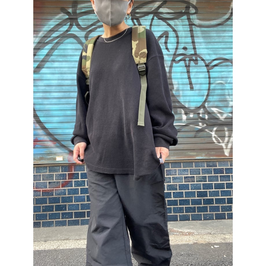69e71351029af108cae06c16