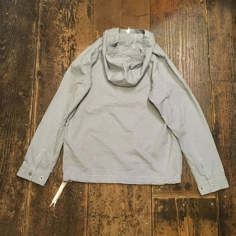 [USED] Helly-Hansen アノラック PARKA