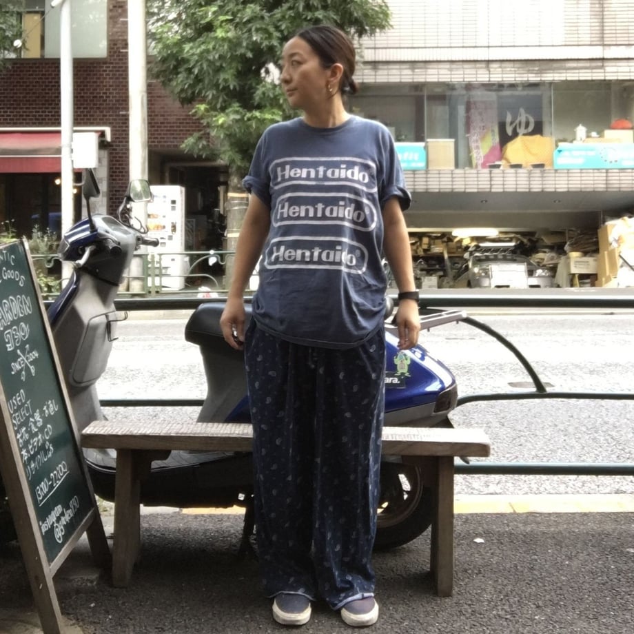 5a2f991c92d75f10bf000a44