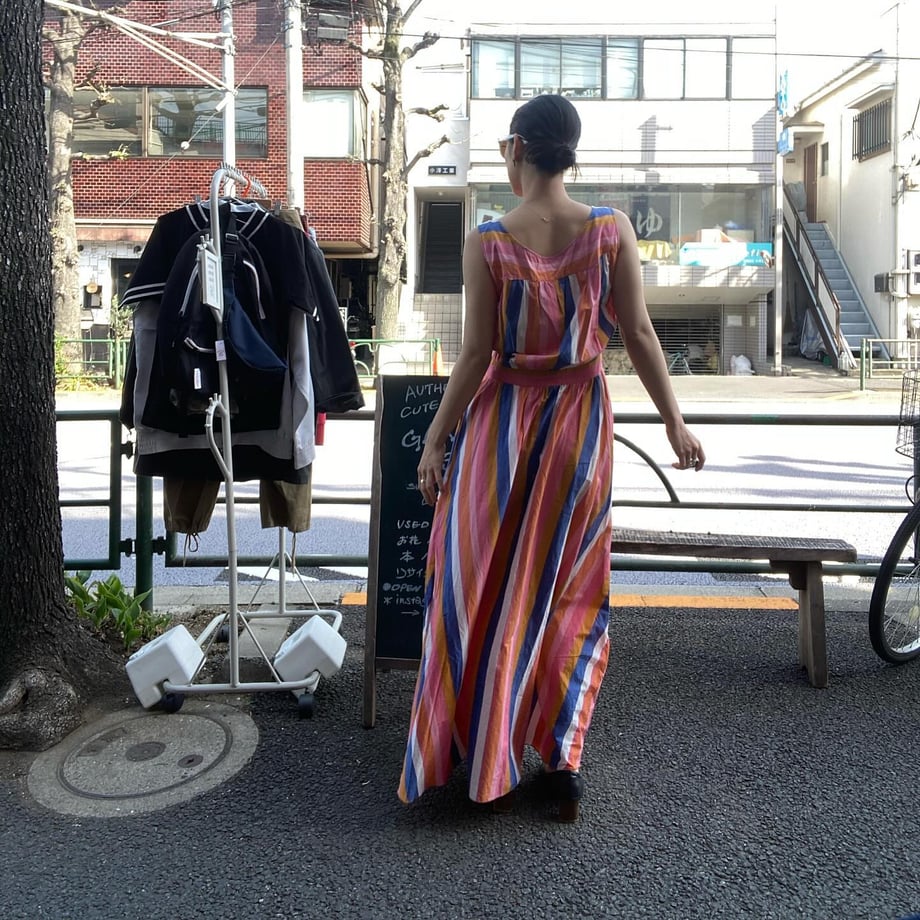 661b784b5840996afa3de582
