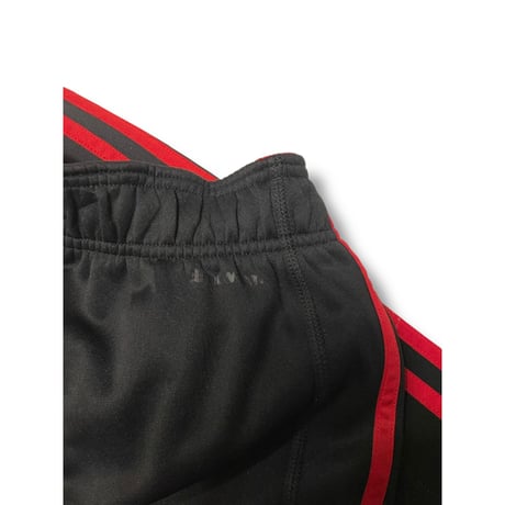[USED] adidas ジャージPANTS