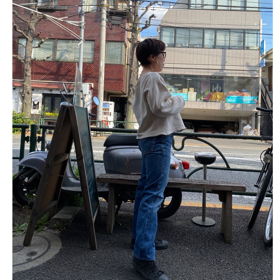 6073f27ed263f03fe068e93a
