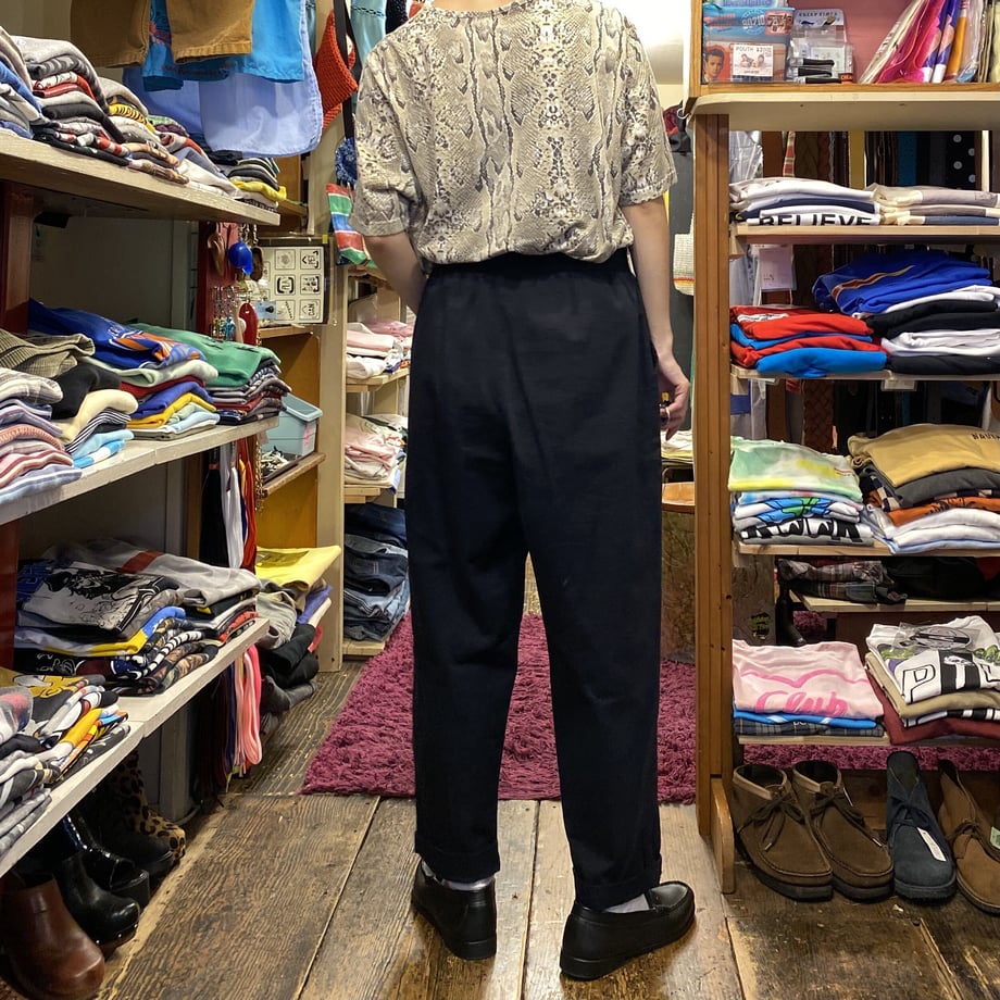 60d4455146e30e7ad3fd1848