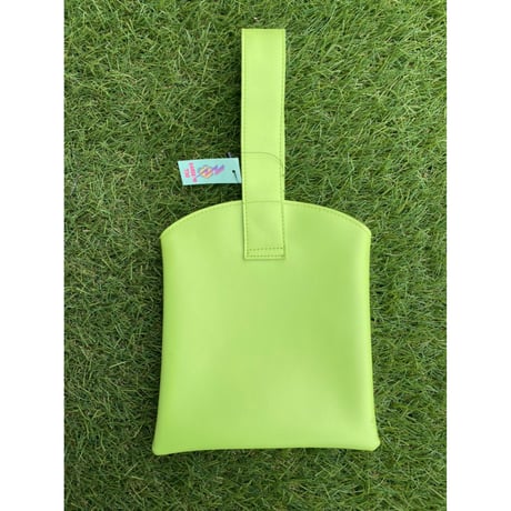 [USED] mini BAG