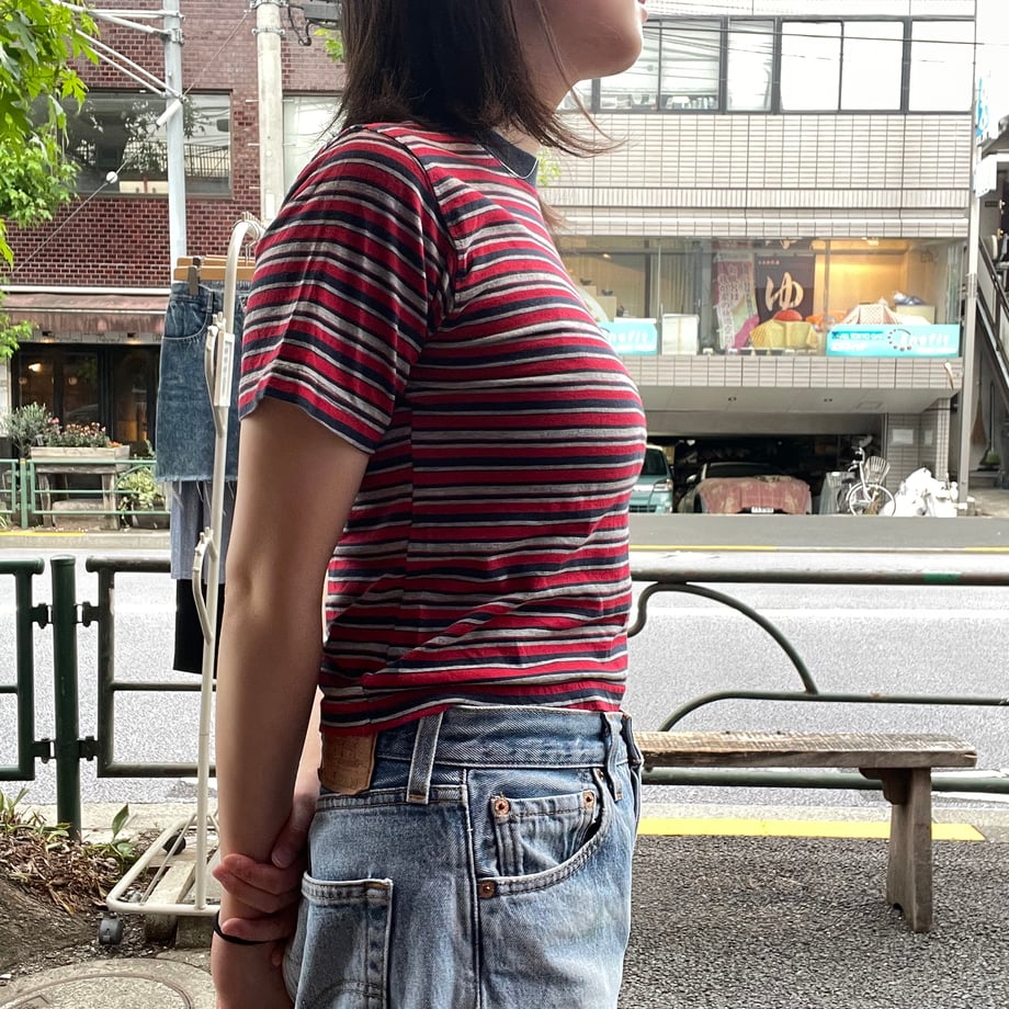 684aa612a6782d59e4d9830f