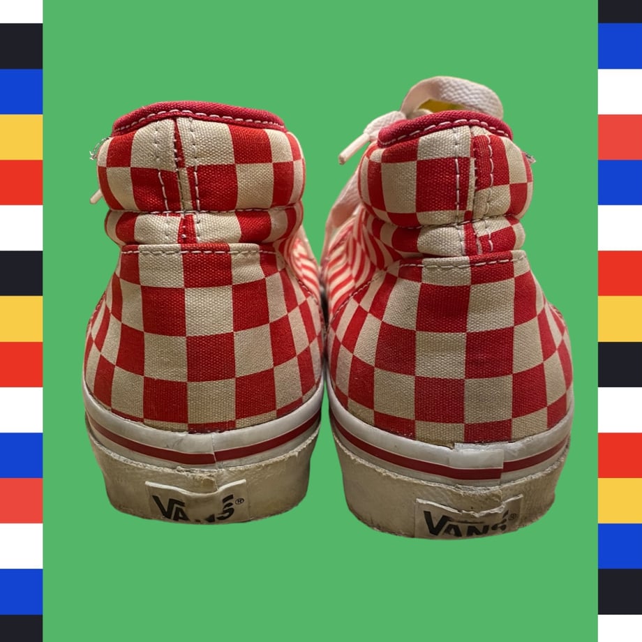 6603d0a5589ed60500191feb