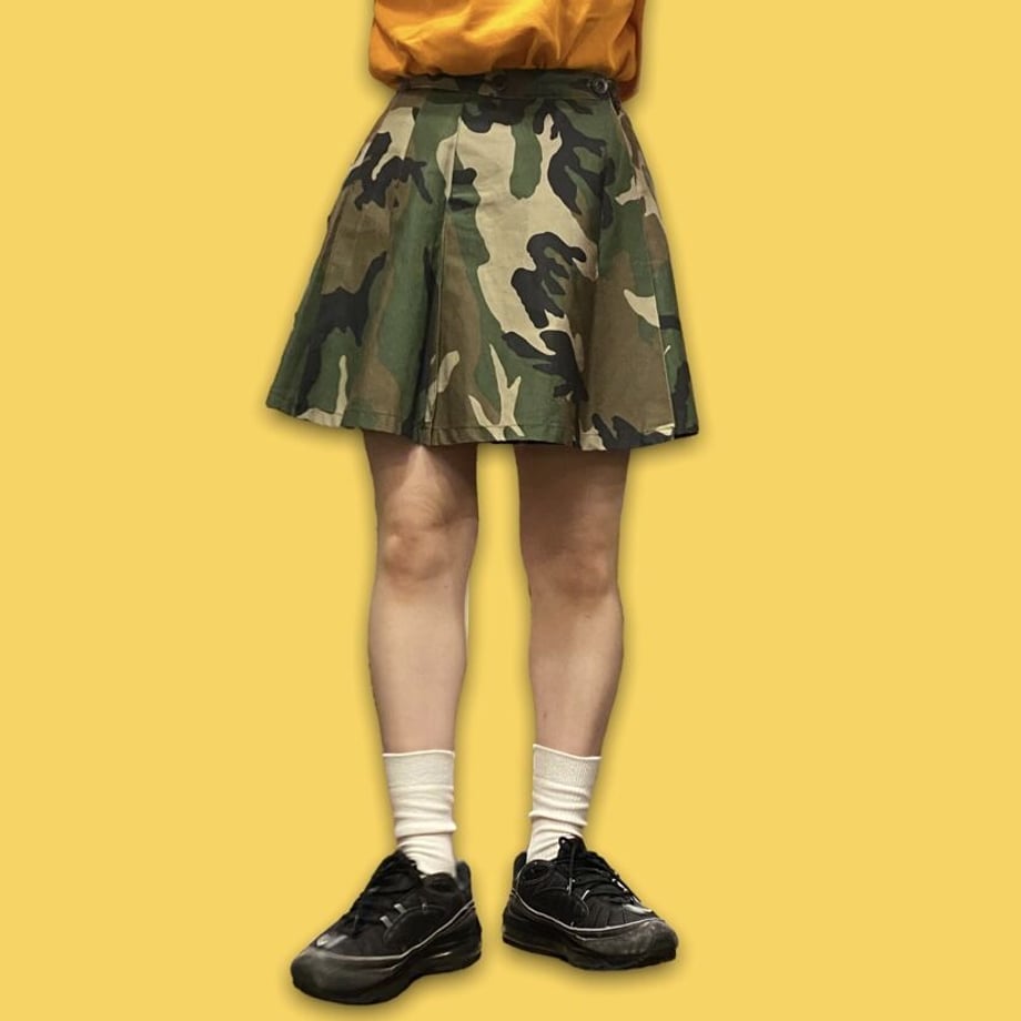 62d3f67ee50c0b1ca64e257b