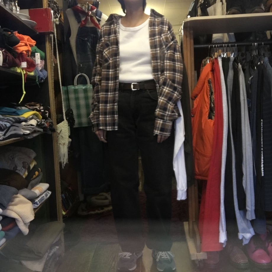 5ca881162c1c513c475bb316