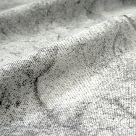 [SELECT] Comfort Colors STONE タイダイTee S/S