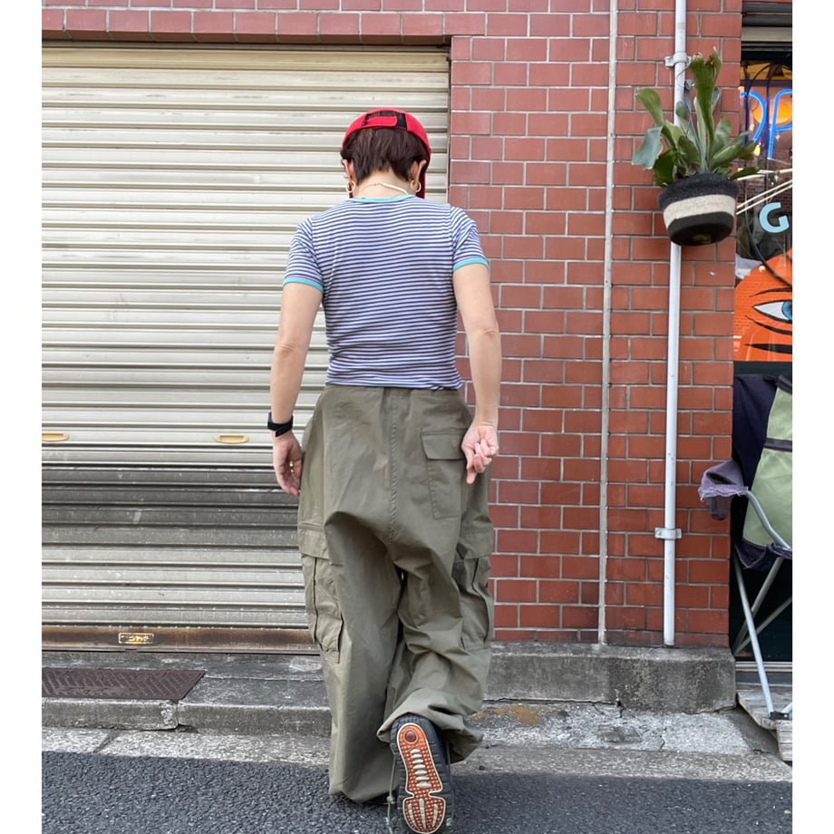 67fcc1e79ecd341dc318427f