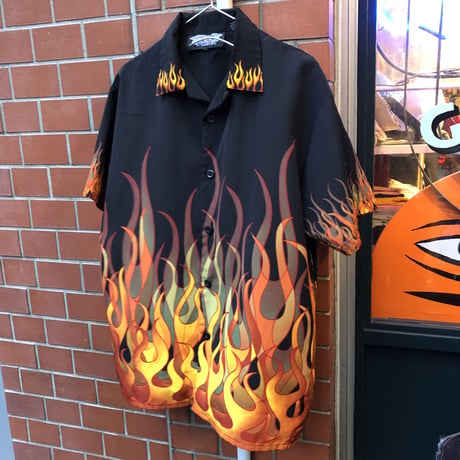 [USED] 🔥🔥🔥OPEN SHIRTS🔥🔥🔥