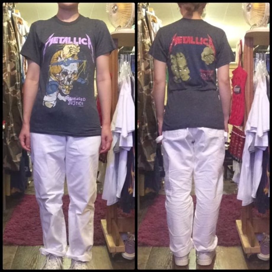 57a727b09821cc9c9400bdac