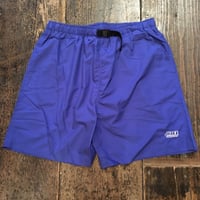 [JHAKX ] JHAKX Chill Pants 2