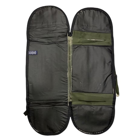 [USED] OLD GAP SKATEBOARDS リュック