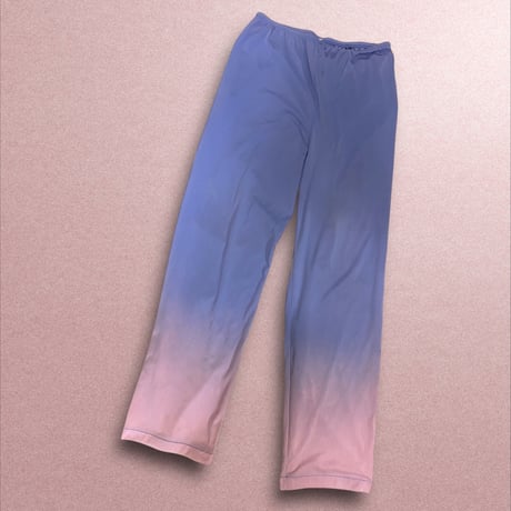 [USED]Aurora Relux Pants