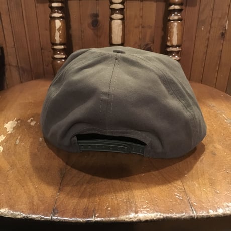 [JHAKX ] JHAKX ARABIC CAP