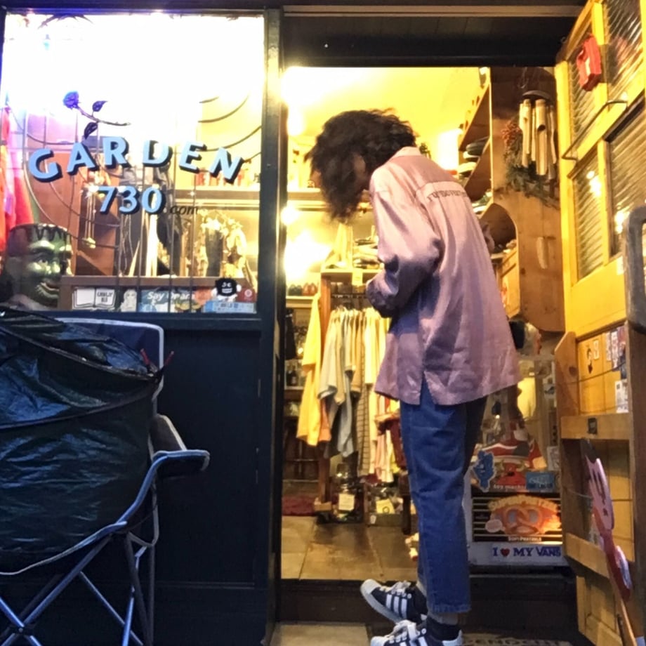 5b08fbd650bbc3532a0021ae
