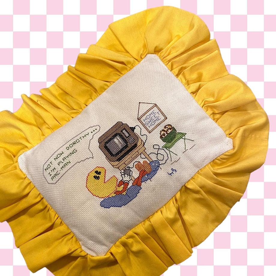652ba230c774eb0d6d214eda