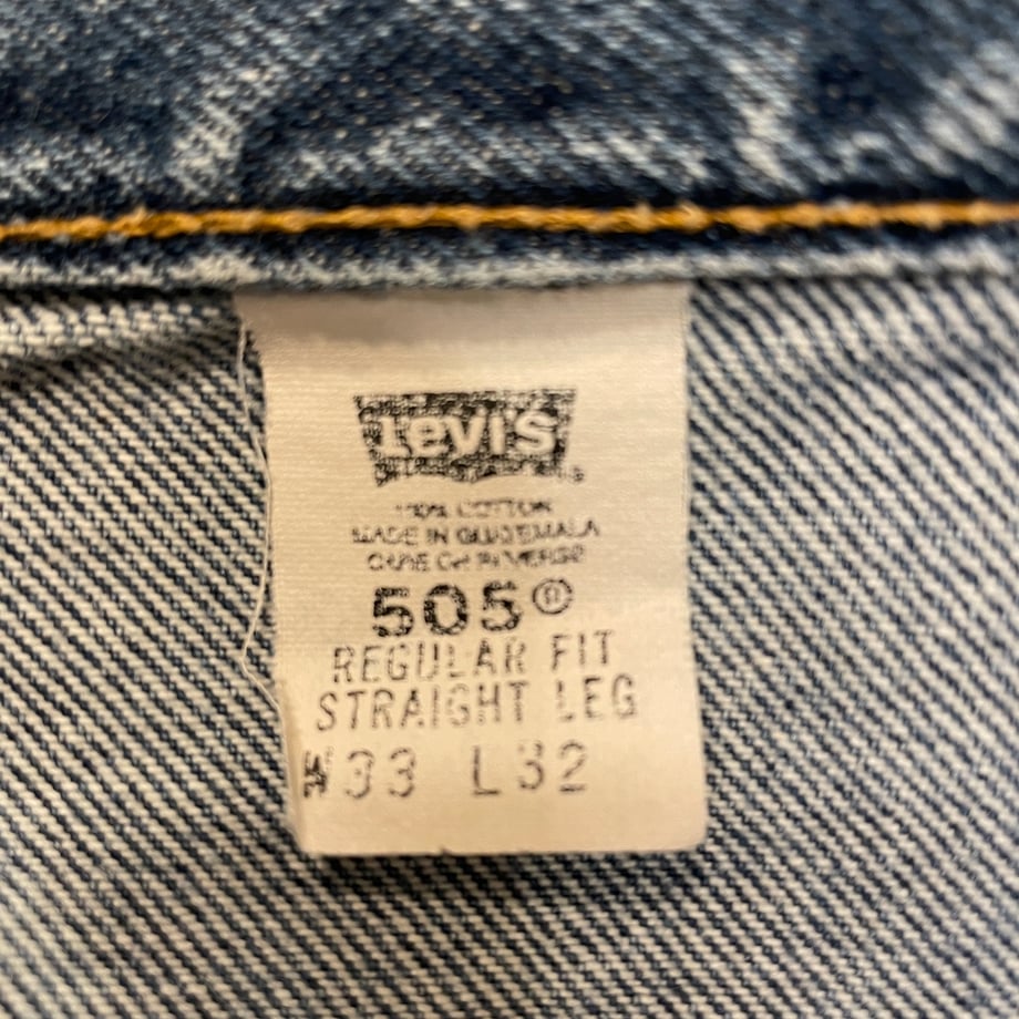 650ac1376c50d704cb41b597