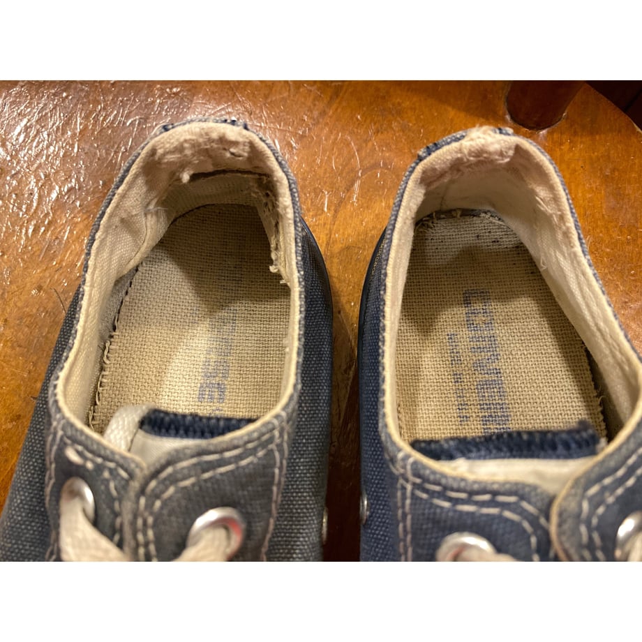 5dca7729637944397bf9947f