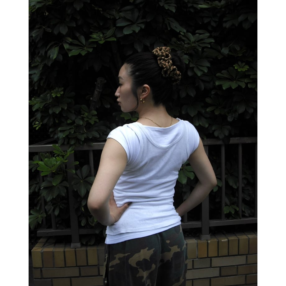 687a13a37f5a106c45b7b5eb