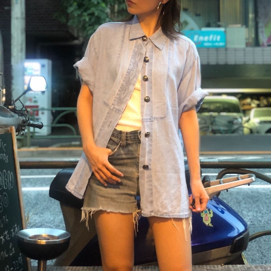 5d679afb8606480a972b560a