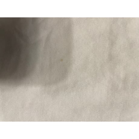 [USED] I❤️MY boyfriend ピチtee