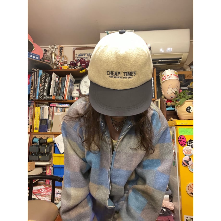 63bbce176e84d50257307ba6
