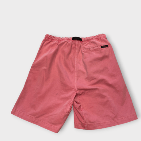 [USED] GRAMiCCi PINK🩷COTTON ショーツ