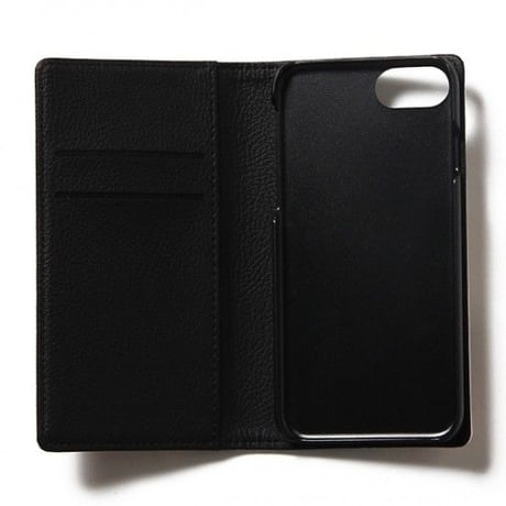 [I&ME] Movie & Die  iPhone ケース