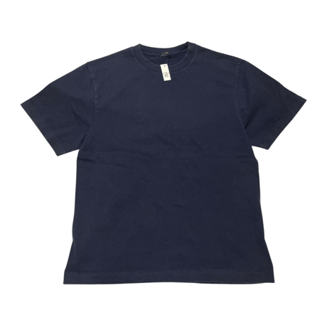 [SELECT] 6.2oz vintage風 S/S Tee