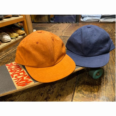 [JHAKX ]  JHAKX "HEMP Hat" 2021