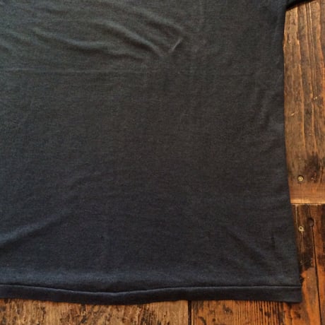 [USED] vintage GHOST BUSTERS Tee