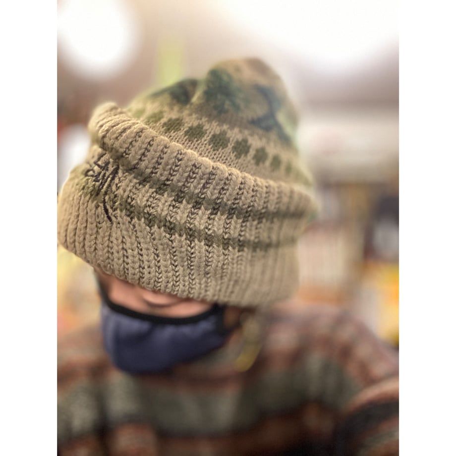 639721698d26fa159b5a5970