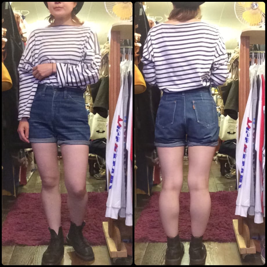 57c2de2600d331c29f007fa3